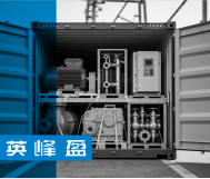 海外市场进入与战略规划