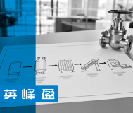 知识产权布局与保护