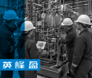设计、采购与施工管理（EPCM）