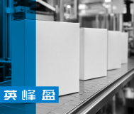 出海商业模式规划
