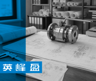 品牌本地化与数字营销