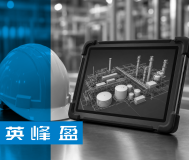 国际工程项目管理